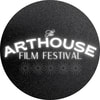 THE ARTHOUSE FILM FESTIVAL